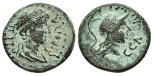 A96 Numismatik Naumann Auction 150 Lot 310 (3-Feb-2025) 14mm, 1.95g.jpg